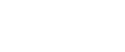Desenvolvido por Bloomin Projetos